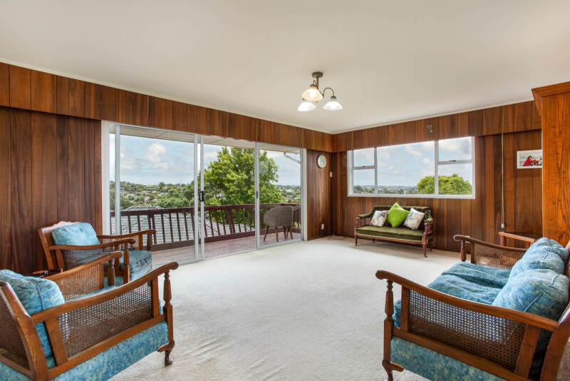 Property image 230234