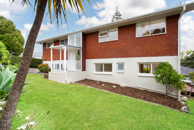 Property image 230236