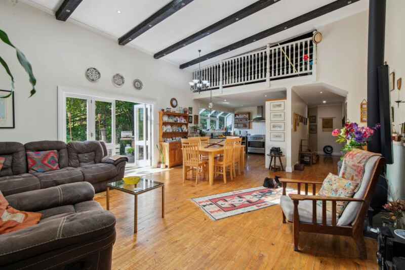 Property 23078 Image 
