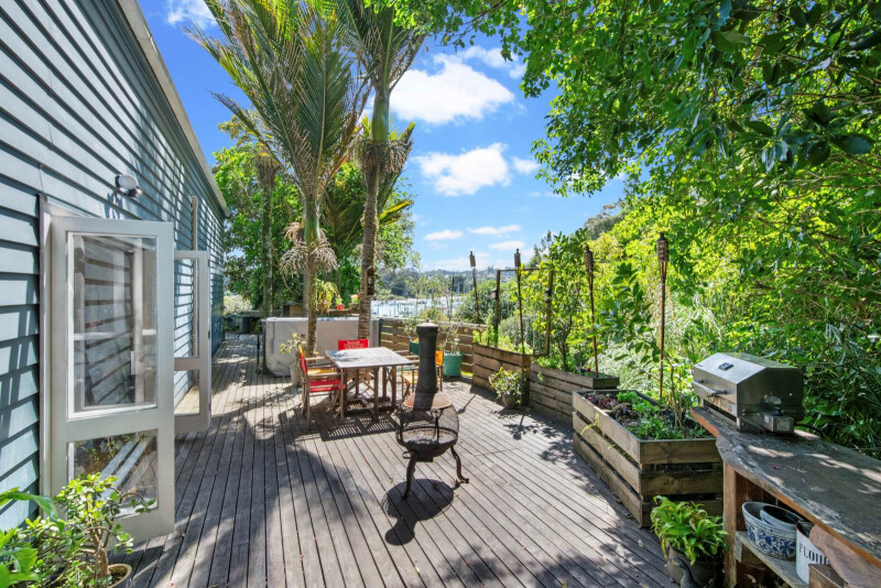 Property 23078 Image 