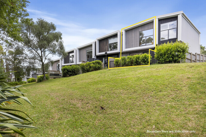 Property image 230428