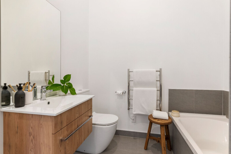 Property image 230437