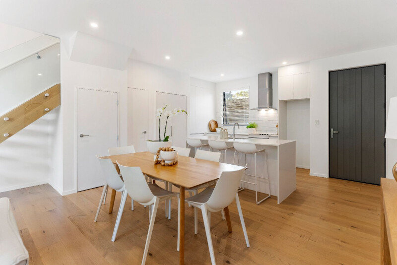 Property image 230438