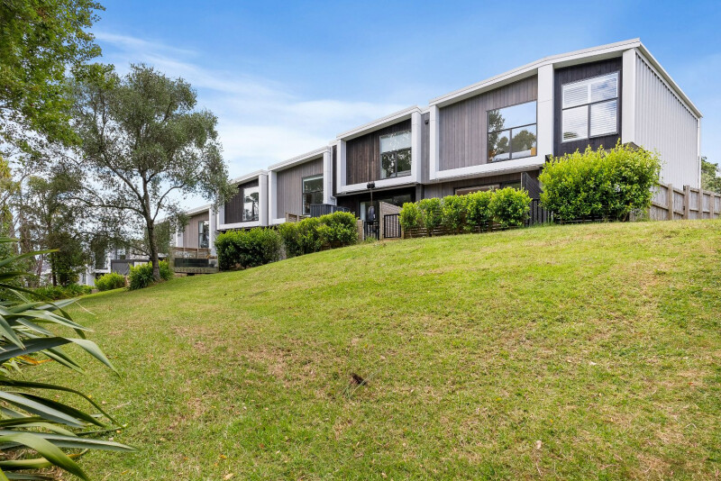 Property image 230441