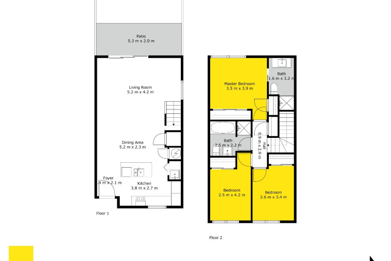 Property image 230429