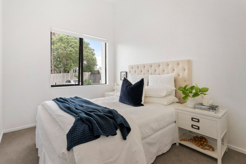 Property image 230431