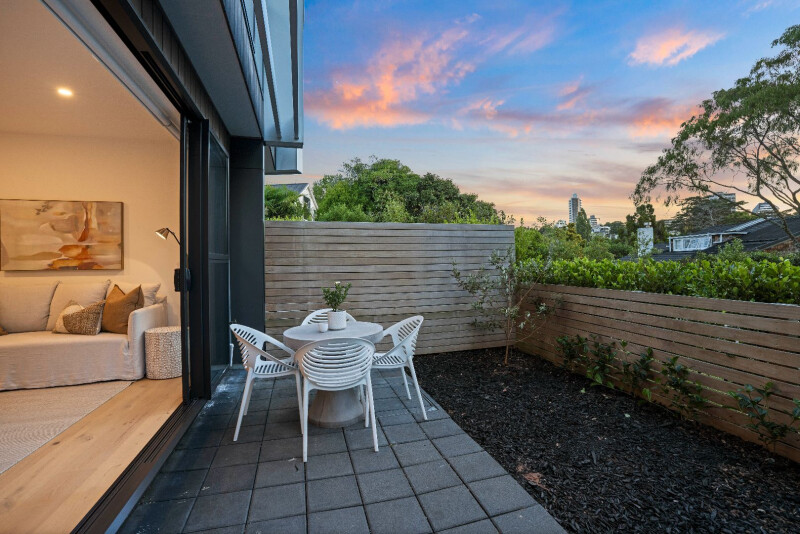 Property image 230432