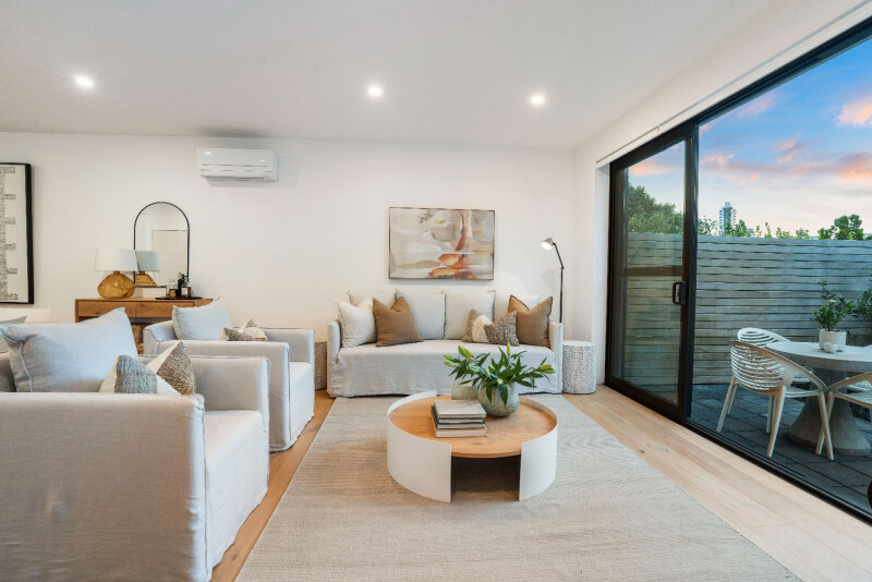 Property image 230433