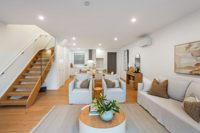 Property image 230434