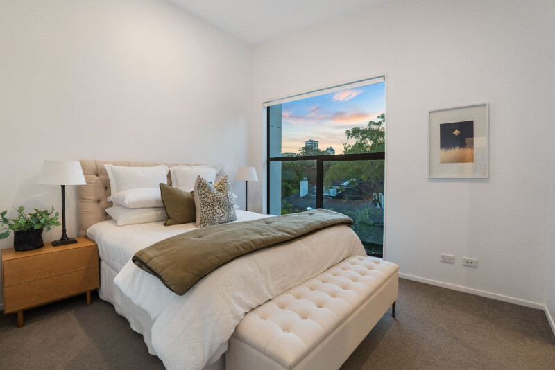 Property image 230436