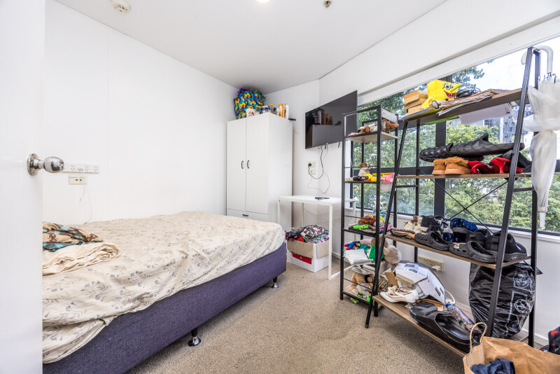 Property image 230481