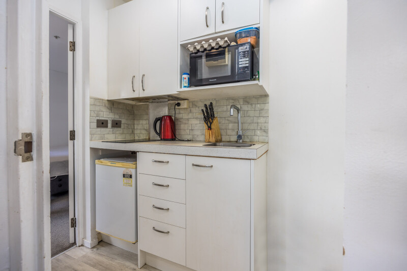 Property image 230483