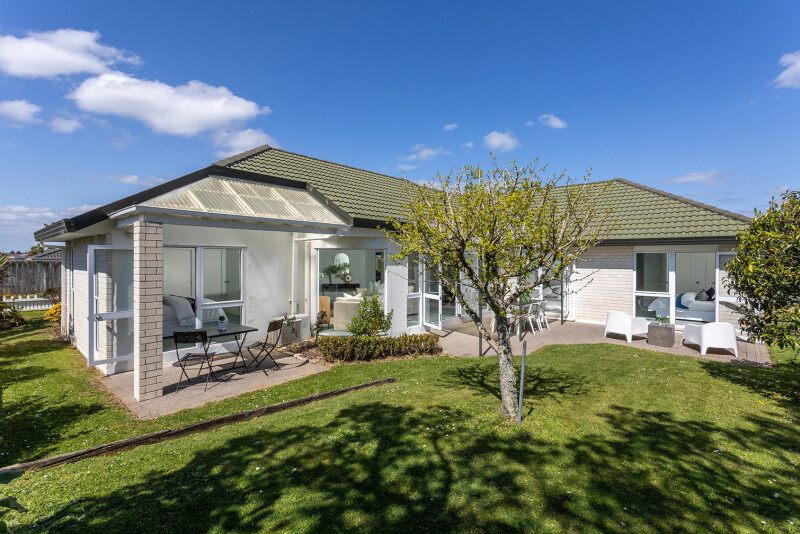Property image 17477