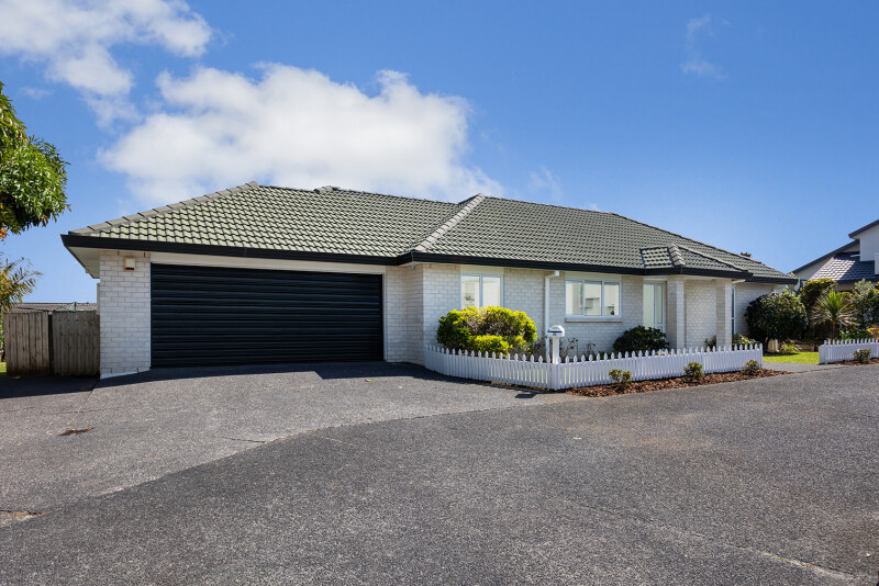 Property image 17478
