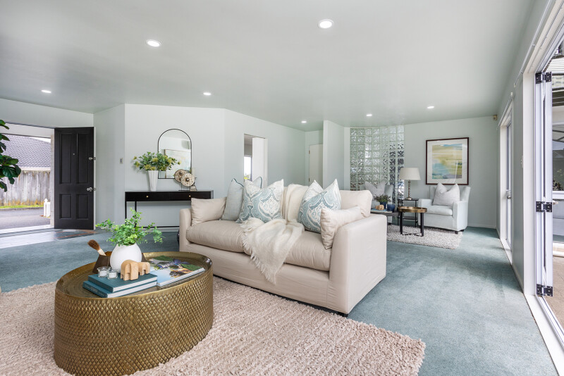 Property image 17479