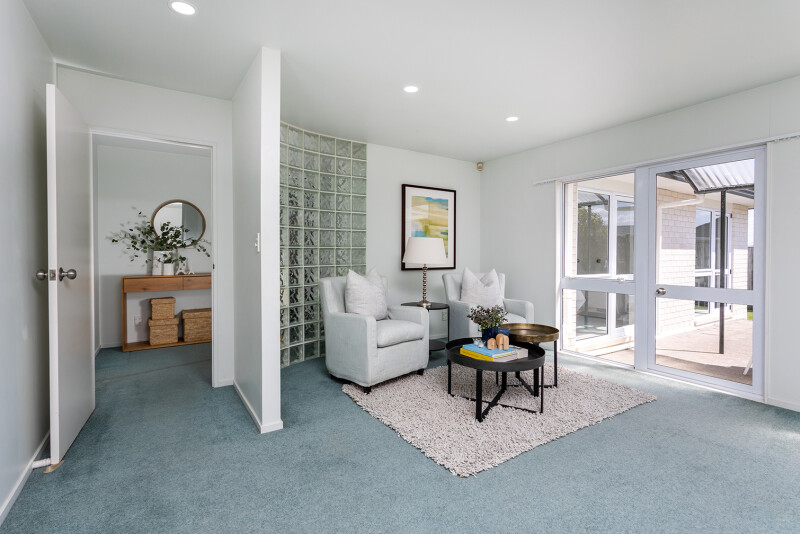 Property image 17480
