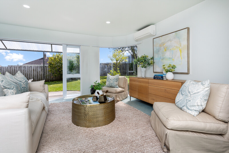 Property image 17481
