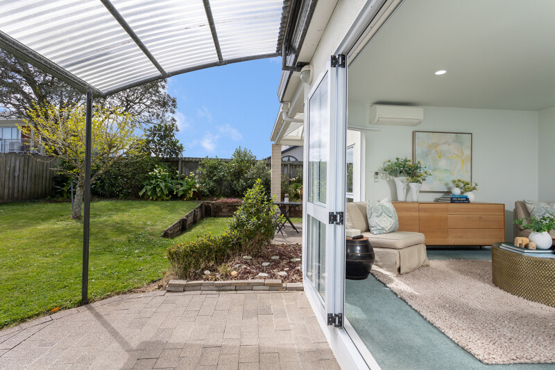 Property image 17482