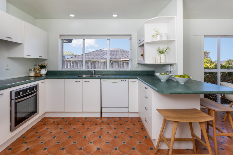 Property image 17483