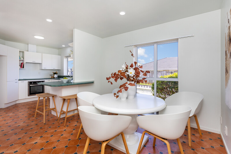 Property image 17485