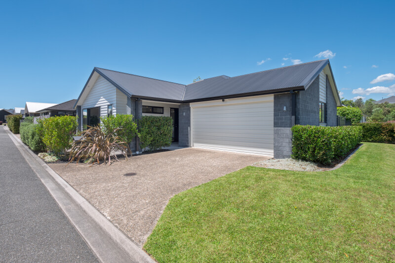 Property image 230490