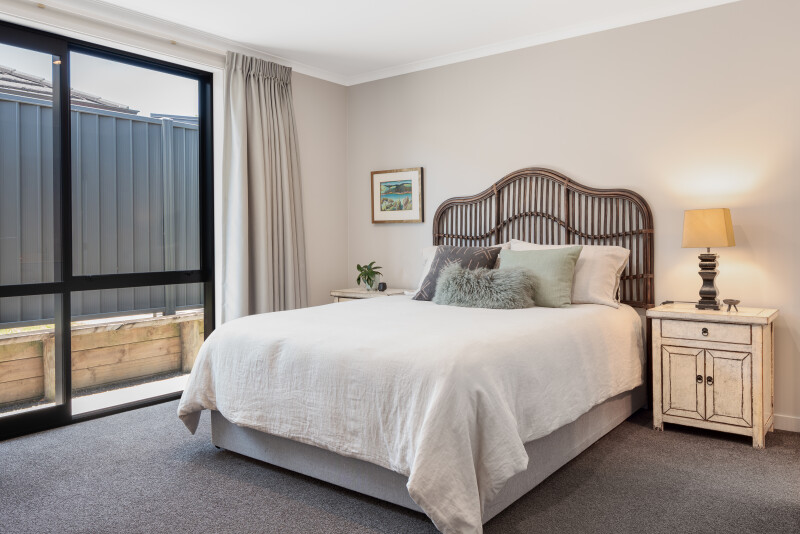 Property image 230499