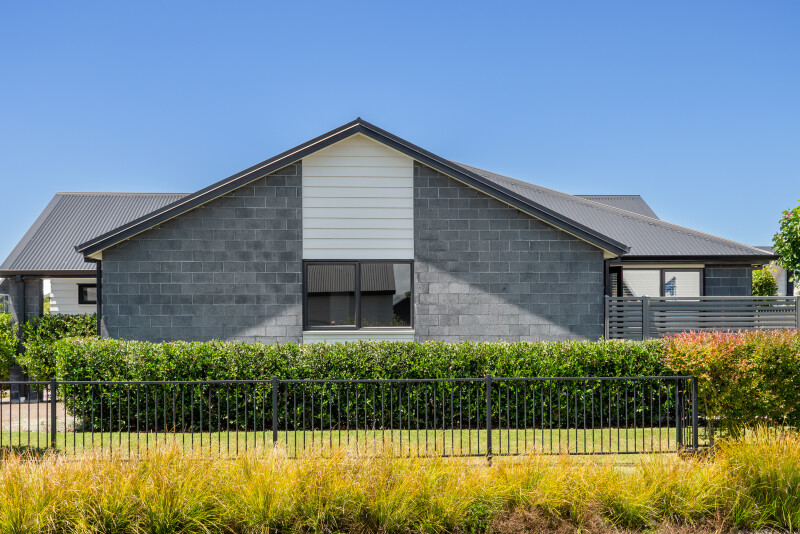 Property image 230491