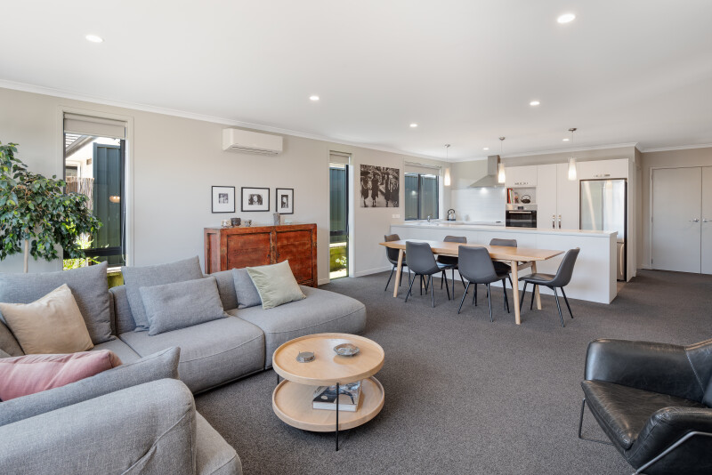 Property image 230493