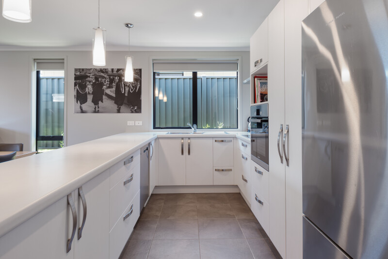 Property image 230494