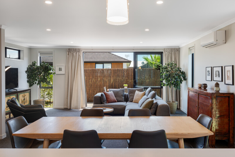Property image 230497