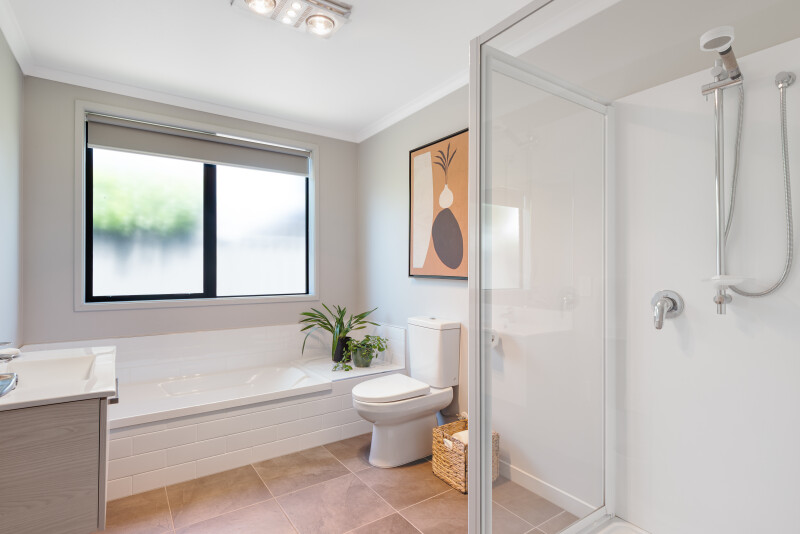 Property image 230498