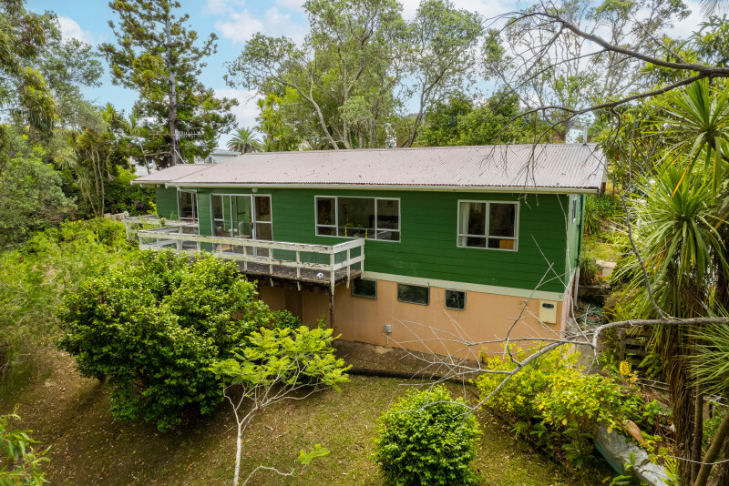 Property image 230510