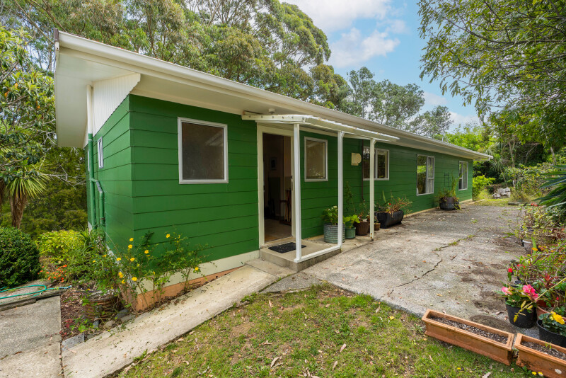 Property image 230511