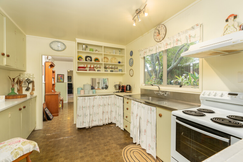 Property image 230512