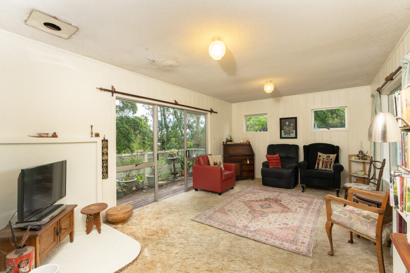 Property image 230513