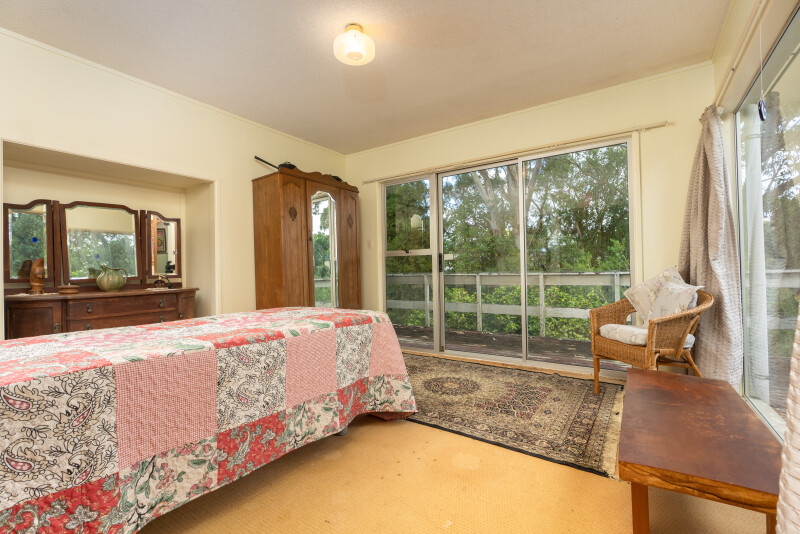 Property image 230514