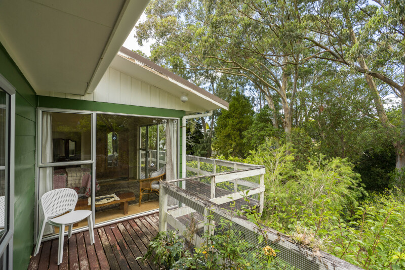 Property image 230515