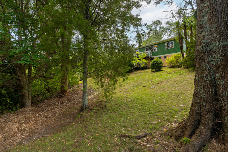 Property image 230516