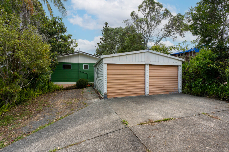 Property image 230517
