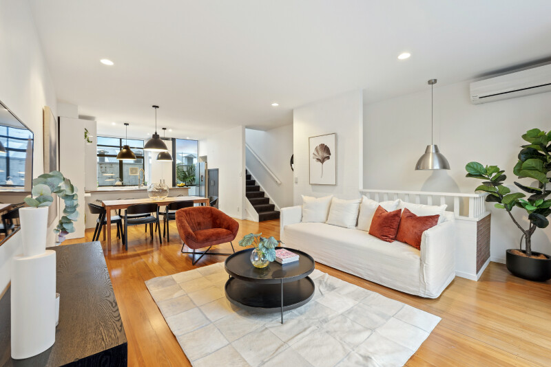 Property image 230528