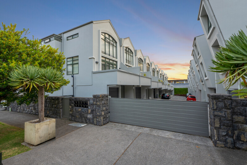 Property image 230529