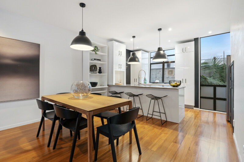 Property image 230530