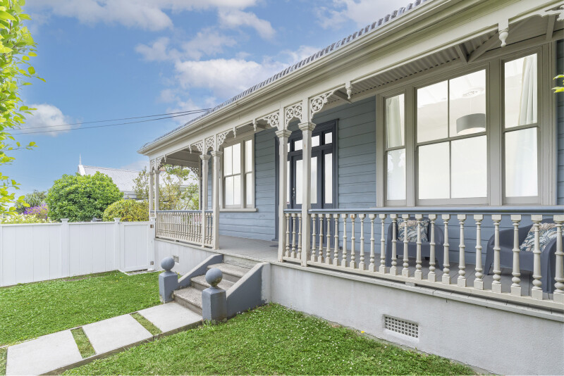 Property image 230598