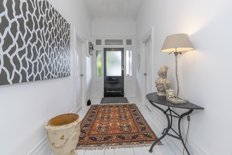 Property image 230607