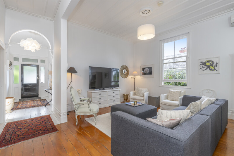 Property image 230600