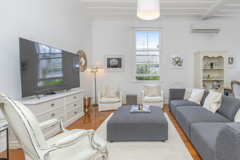 Property image 230601