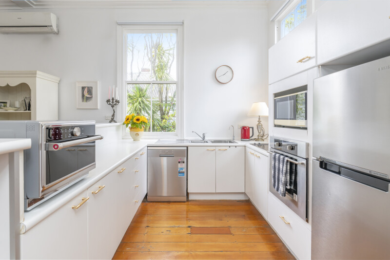 Property image 230602