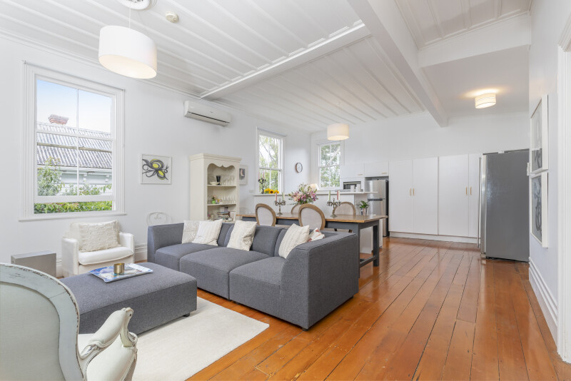 Property image 230603