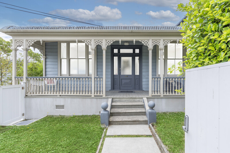 Property image 230604