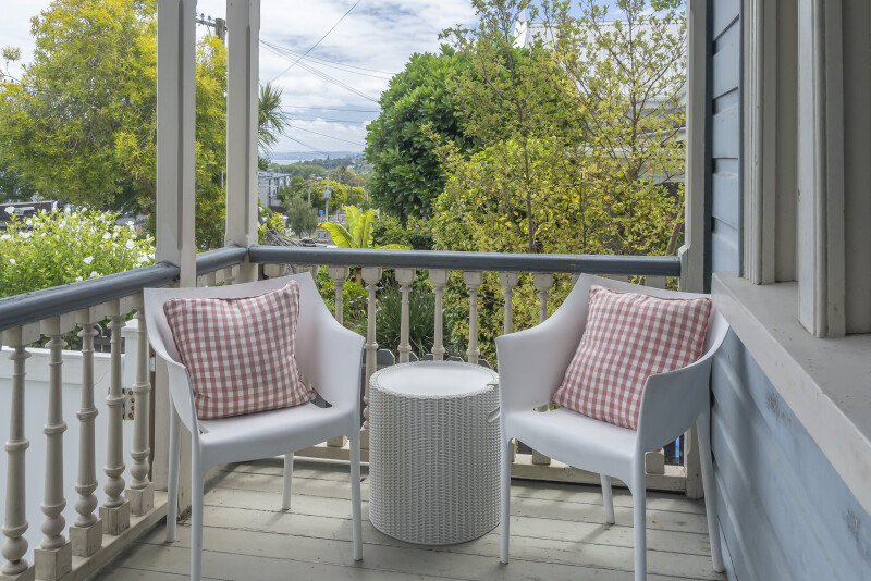 Property image 230605